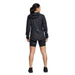 Women's Janji Zephyrunner Hooded Windbreaker - Thumbnail 4 of 6