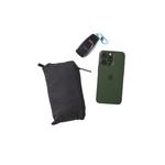 Women's Janji Zephyrunner Hooded Windbreaker - Thumbnail 6 of 6