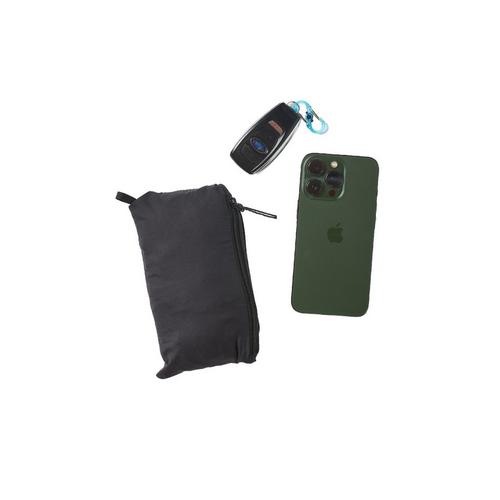 Women's Janji Zephyrunner Hooded Windbreaker - Primary Image