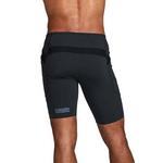 Men's Janji Trail Half Tight Shorts - Thumbnail 2 of 3