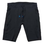 Men's Janji Trail Half Tight Shorts - Thumbnail 3 of 3