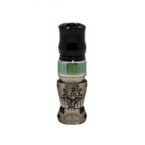Death Row Calls Short Drop Goose Call( Assorted Colors) Goose Call - Primary Image