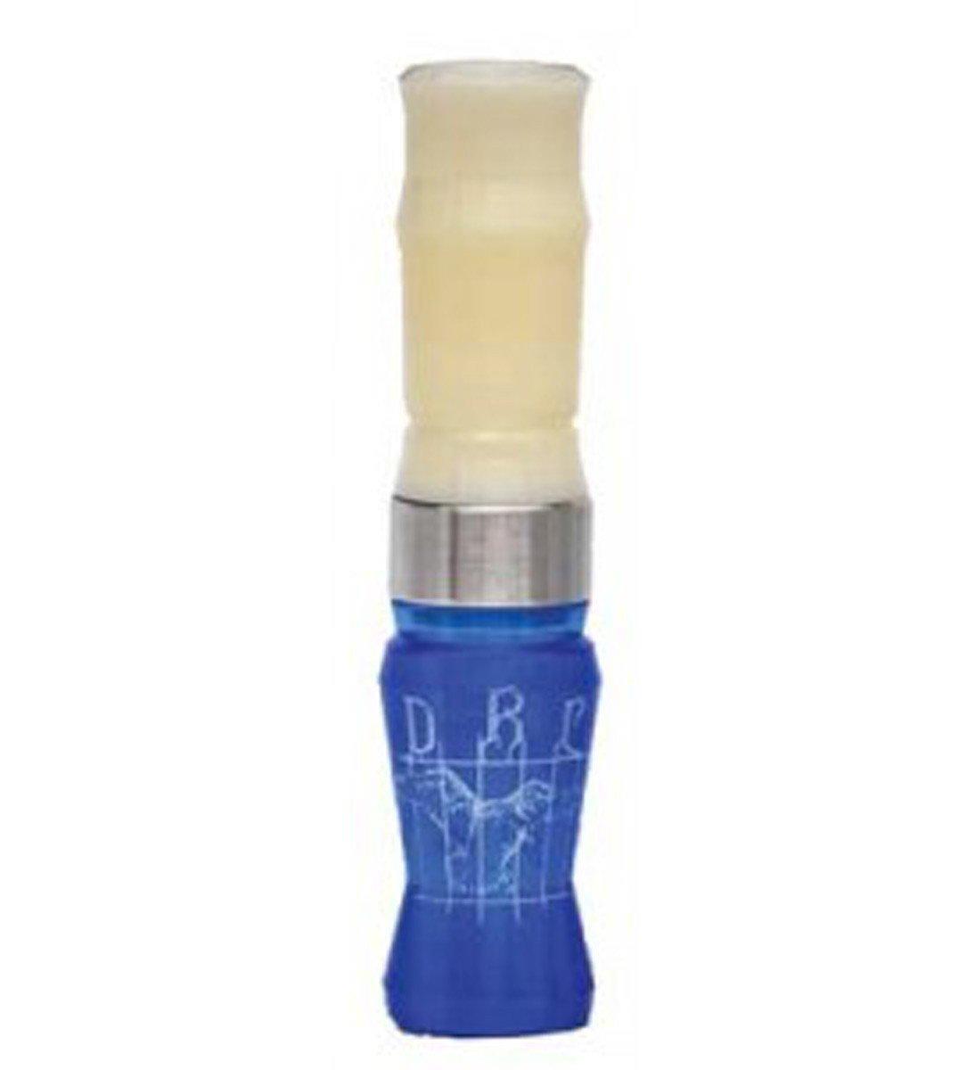 Death Row Life Sentence Goose Call - Death Row Calls