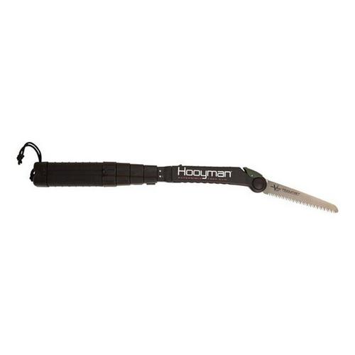 Hooyman Extendable Saw - 5 ft. - Primary Image