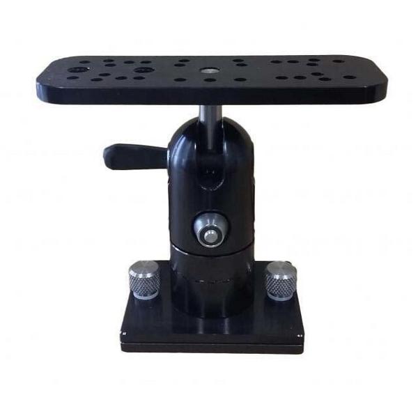 Cisco Sure-Lok Electronics Mount