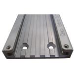 Cisco Sure-Stop Track - Thumbnail 1 of 5