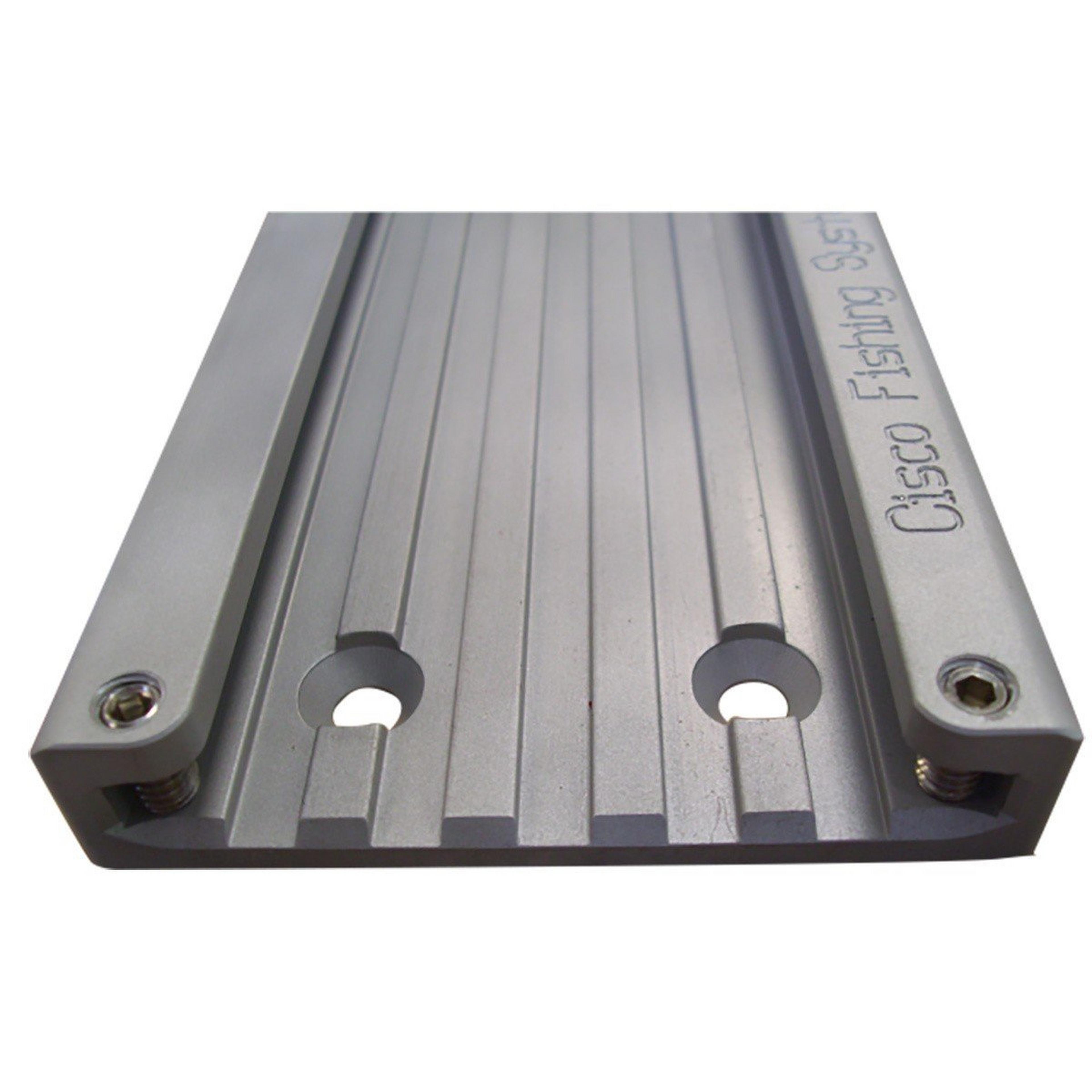 Cisco Sure-Stop Track