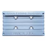 Cisco Sure-Stop Track - Thumbnail 2 of 5