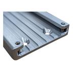 Cisco Sure-Stop Track - Thumbnail 3 of 5