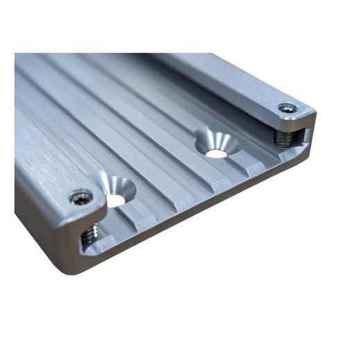 Cisco Sure-Stop Track - Primary Image