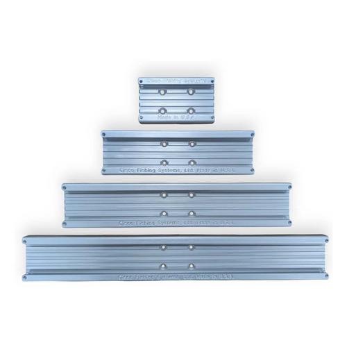 Cisco Sure-Stop Track - Primary Image