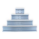 Cisco Sure-Stop Track - Thumbnail 5 of 5