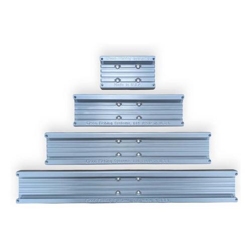 Cisco Sure-Stop Track - Primary Image