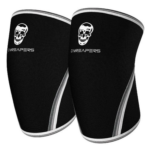 GYMREAPERS 7MM Knee Sleeves | SCHEELS.com