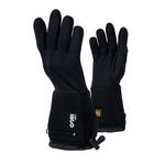 Men's GOBI Heat Stealth Heated Gloves - Thumbnail 1 of 2