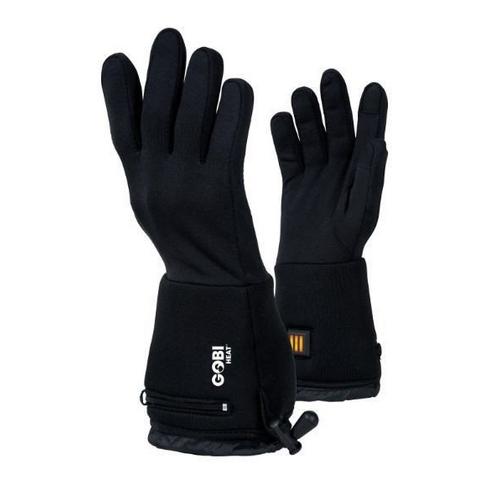 Men's GOBI Heat Stealth Heated Gloves - Primary Image