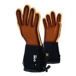 Men's GOBI Heat Stealth Heated Gloves - Thumbnail 2 of 2