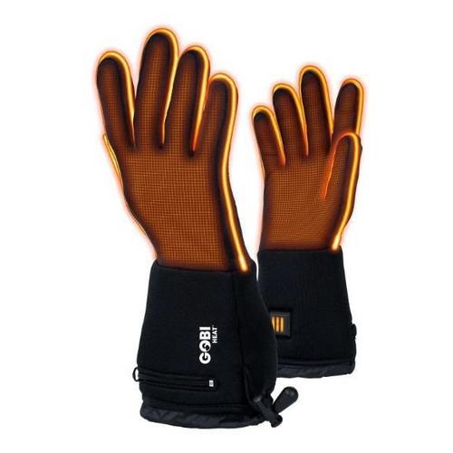 Men's GOBI Heat Stealth Heated Gloves - Primary Image