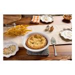 Mud Pie Pie Plate and Server Set - Thumbnail 2 of 3