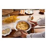 Mud Pie Pie Plate and Server Set - Thumbnail 3 of 3