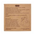 Mud Pie Marshmallow Roasting Set - Thumbnail 2 of 3