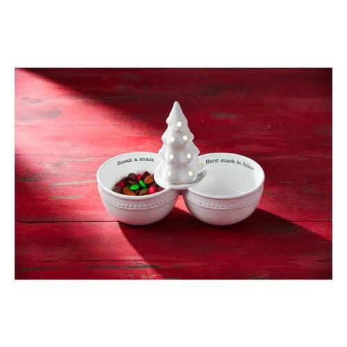 Mud Pie Tree Light up Sitter - Primary Image