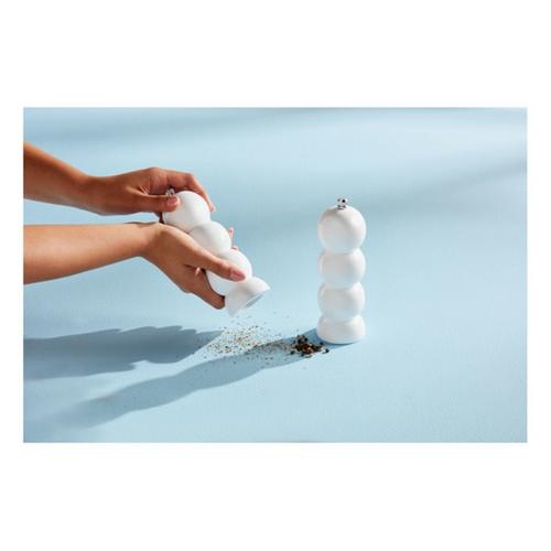 Mud Pie Bauble Salt and Pepper Grinders - Primary Image