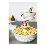 Mud Pie All Hands In Accessories Serving Bowl - Thumbnail 2 of 4