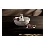 Mud Pie All Hands In Accessories Serving Bowl - Thumbnail 4 of 4