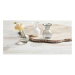 Mud Pie Ruffle Bud Vase - Thumbnail 2 of 3