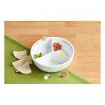 Mud Pie Fiesta Triple Dip Set - Thumbnail 2 of 3