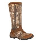 Men's Rocky Retraction Snake Boots - Thumbnail 1 of 6