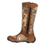 Men's Rocky Retraction Snake Boots - Thumbnail 2 of 6