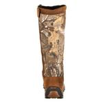 Men's Rocky Retraction Snake Boots - Thumbnail 4 of 6