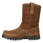 Men's Rocky Outback Wellington GTX Western Boots - Thumbnail 2 of 6