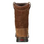 Men's Rocky Outback Wellington GTX Western Boots - Thumbnail 4 of 6