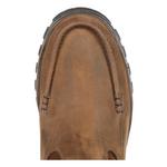 Men's Rocky Outback Wellington GTX Western Boots - Thumbnail 5 of 6