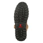 Men's Rocky Outback Wellington GTX Western Boots - Thumbnail 6 of 6
