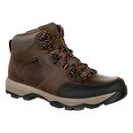 Men's Rocky Endeavor Point Hiking Boots - Thumbnail 1 of 6
