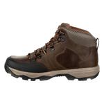 Men's Rocky Endeavor Point Hiking Boots - Thumbnail 2 of 6
