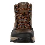 Men's Rocky Endeavor Point Hiking Boots - Thumbnail 3 of 6