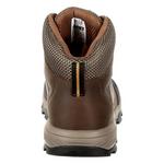 Men's Rocky Endeavor Point Hiking Boots - Thumbnail 4 of 6