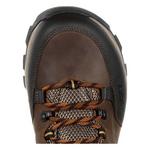 Men's Rocky Endeavor Point Hiking Boots - Thumbnail 5 of 6