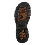 Men's Rocky Endeavor Point Hiking Boots - Thumbnail 6 of 6
