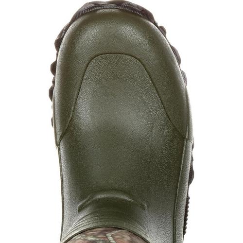 Men's Rocky Core Rubber Boots - Primary Image