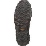 Men's Rocky Core Rubber Boots - Thumbnail 5 of 5