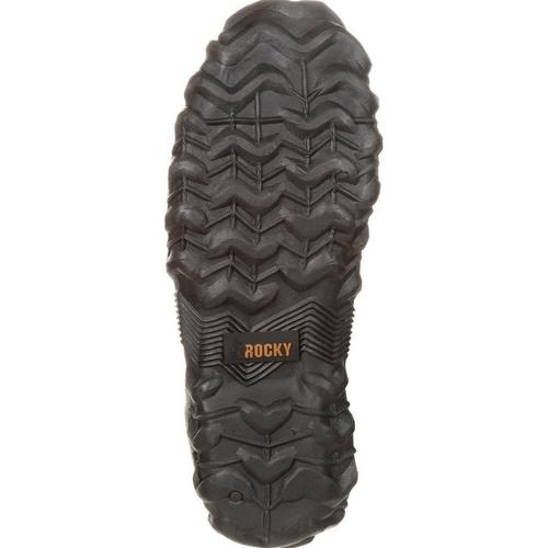 Men's Rocky Core Rubber Boots - Primary Image