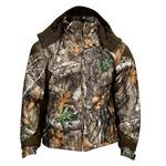 Men's Rocky Prohunter Detachable Hood Shell Jacket - Thumbnail 1 of 2