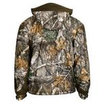 Men's Rocky Prohunter Detachable Hood Shell Jacket - Thumbnail 2 of 2