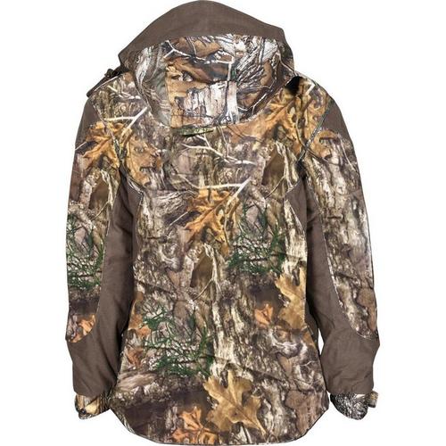 Women's Rocky Prohunter Detachable Hood Parka - Primary Image